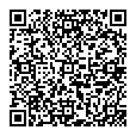 vCard 79236399051