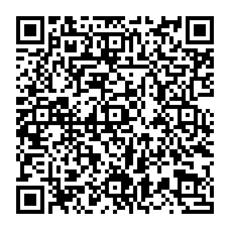 vCard 79236399068