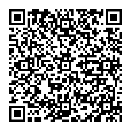 vCard 79236399072