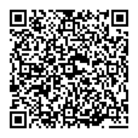 vCard 79236399076
