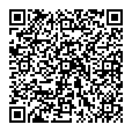vCard 79236399098