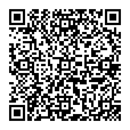 vCard 79236399110