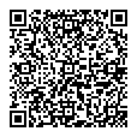 vCard 79236399112