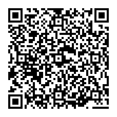 vCard 79236399128