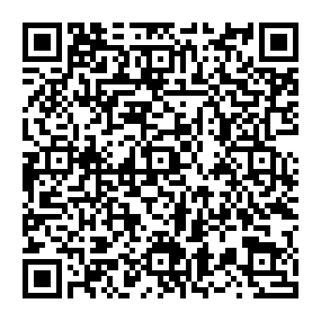 vCard 79236399145