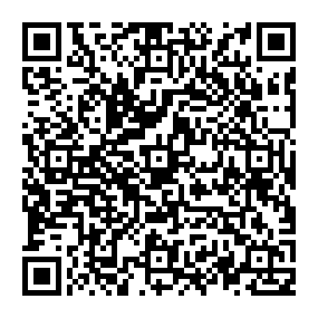 vCard 79236399188