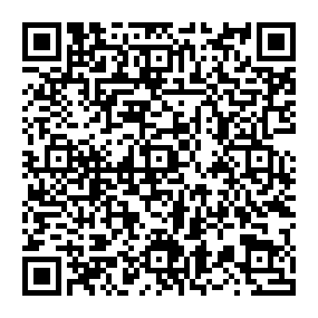 vCard 79236399198