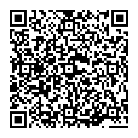 vCard 79236399206