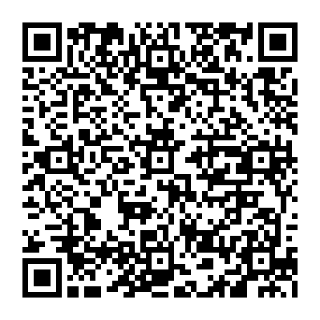 vCard 79236399220