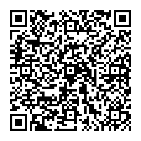 vCard 79236399237