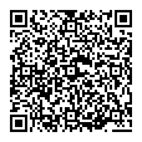 vCard 79236399246