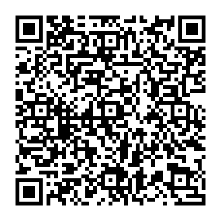 vCard 79236399270
