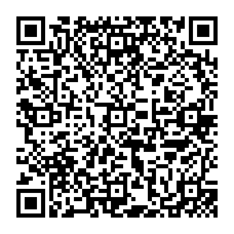 vCard 79236399333