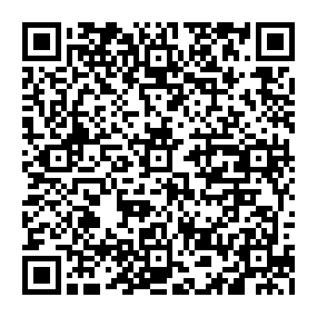 vCard 79236399340