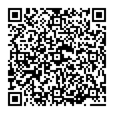 vCard 79236399344