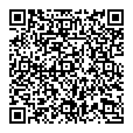 vCard 79236399385