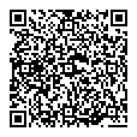 vCard 79236399393