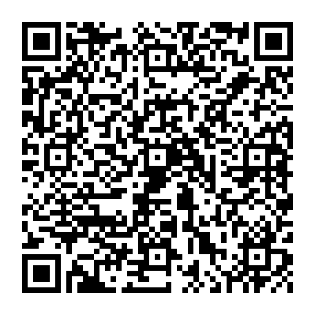 vCard 79236399447