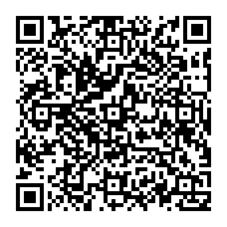 vCard 79236399453