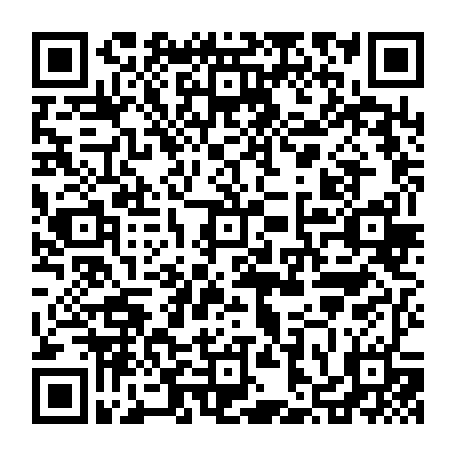 vCard 79236399459