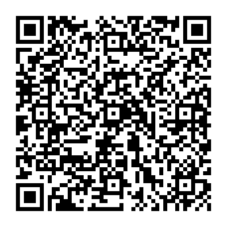 vCard 79236399508