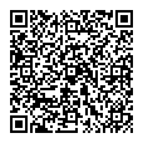 vCard 79236399521