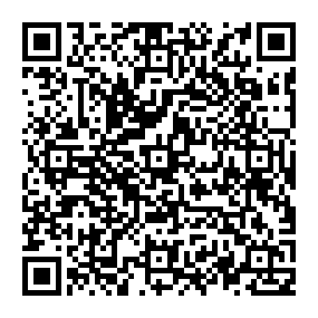 vCard 79236399529