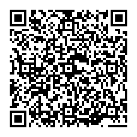 vCard 79236399548