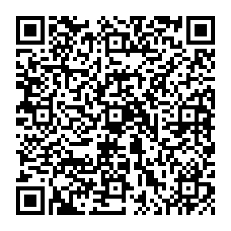 vCard 79236399565