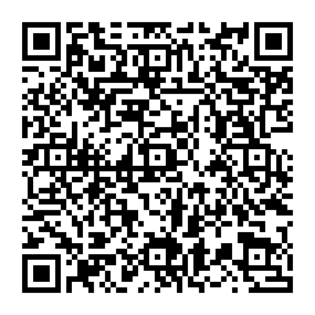 vCard 79236399588