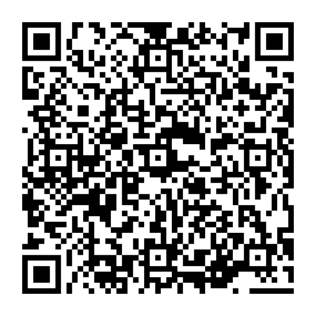 vCard 79236399629