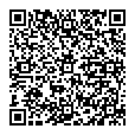 vCard 79236399635