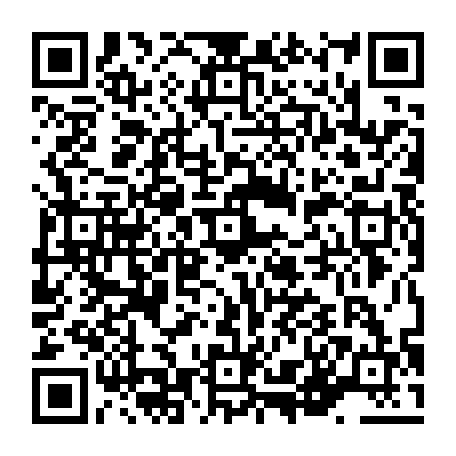 vCard 79236399694