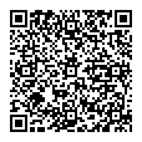 vCard 79236399729
