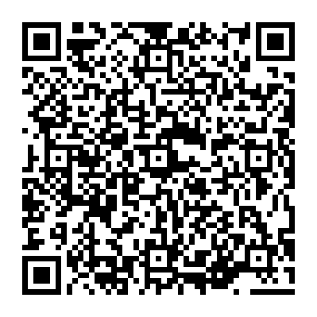 vCard 79236399741
