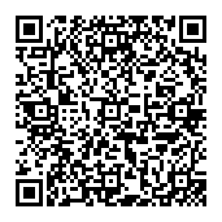 vCard 79236399758