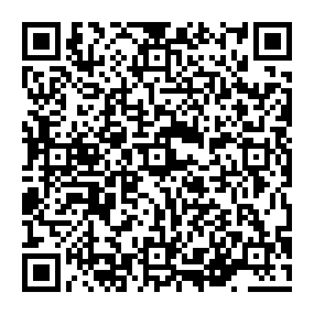 vCard 79236399789