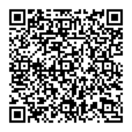 vCard 79236399799
