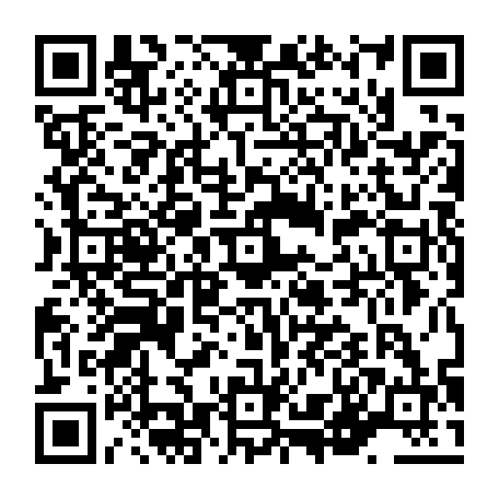 vCard 79236399904