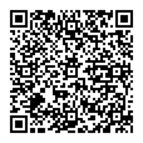 vCard 79236399945