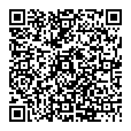 vCard 79236402721