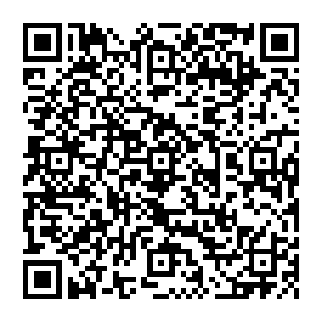 vCard 79236404421