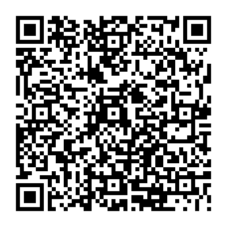 vCard 79236405195