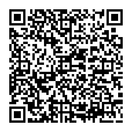 vCard 79236411975