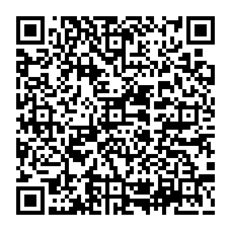 vCard 79236411988