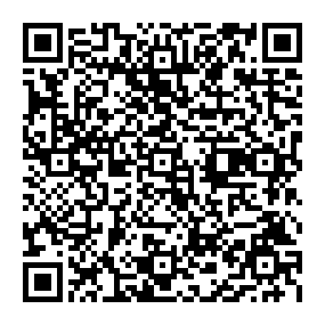 vCard 79236413942