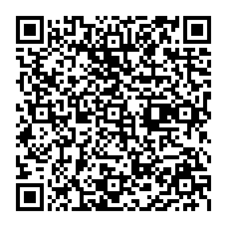 vCard 79236414171
