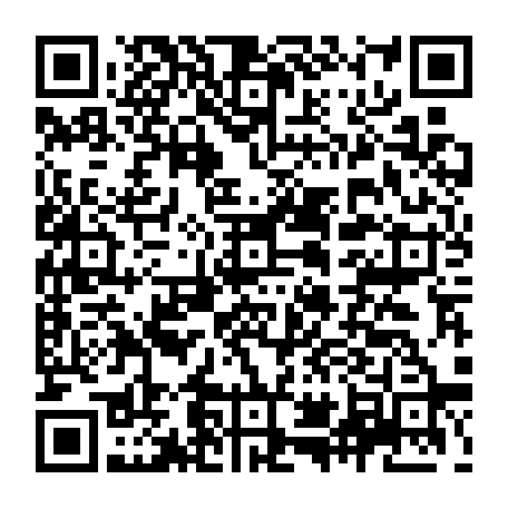 vCard 79236420371