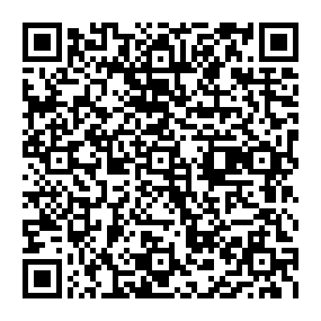 vCard 79236420990