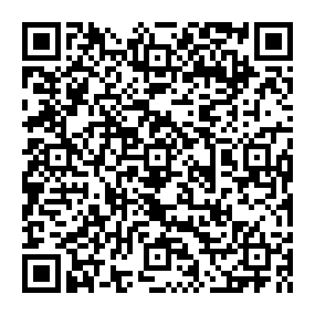 vCard 79236421001